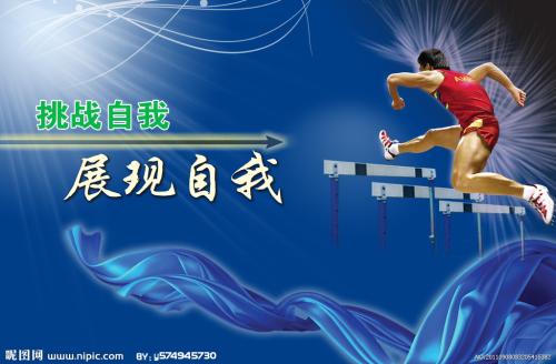 昆士兰大学本科offer