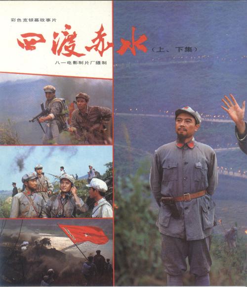昆斯学院文凭毕业证怎么仿制